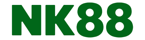04NK88